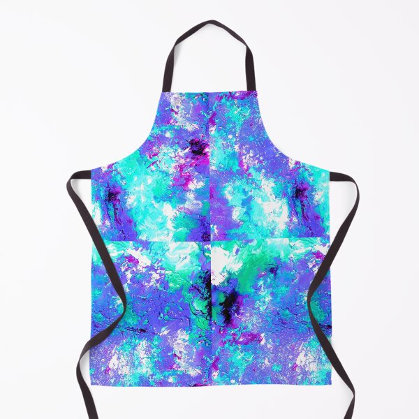 Item preview, xoxo designed and sold by hanmo0011.