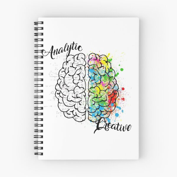 Item preview, Brain designed and sold by CyrilShop.