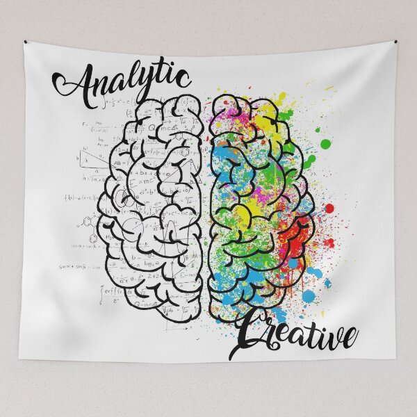 Item preview, Brain designed and sold by CyrilShop.
