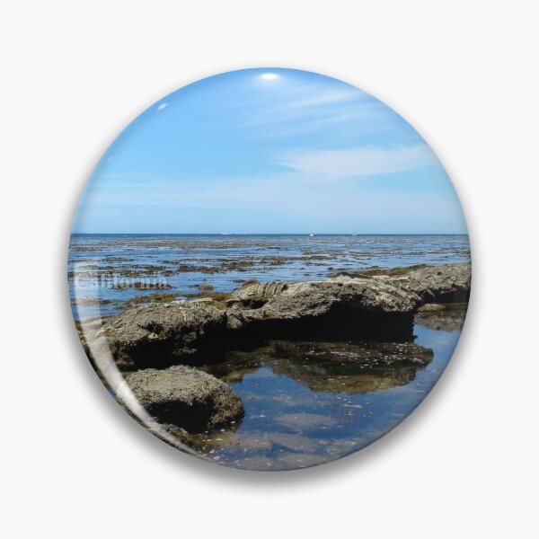 Item preview, San Pedro, California designed and sold by supernova23.