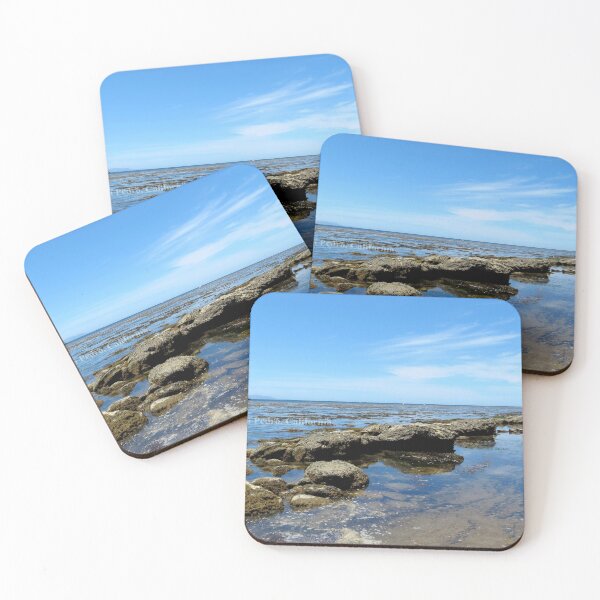 Item preview, San Pedro, California designed and sold by supernova23.