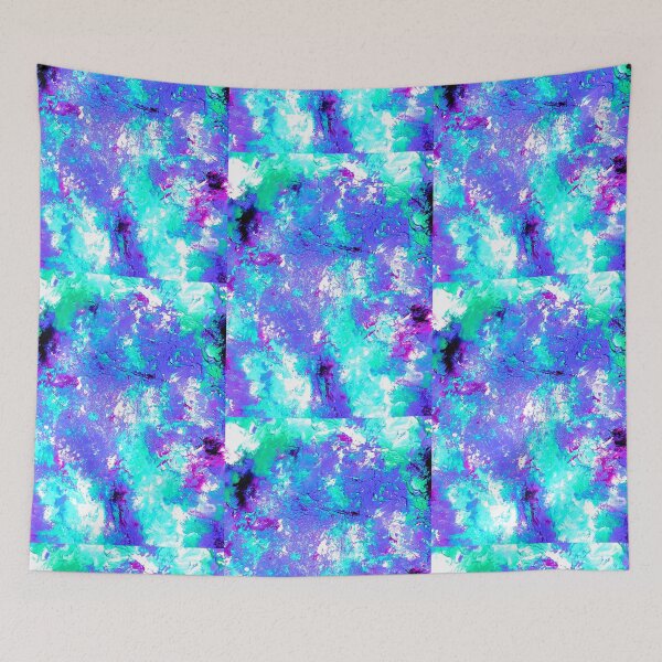Item preview, xoxo designed and sold by hanmo0011.