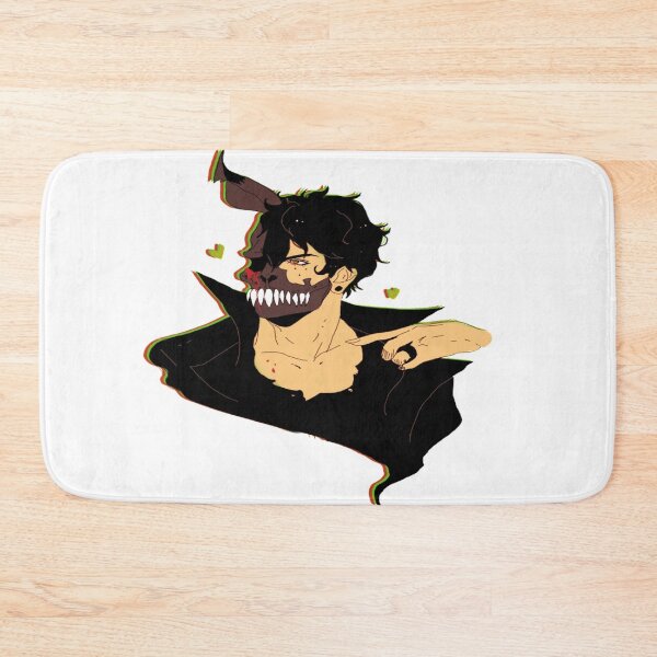 Item preview, Husband Of The Corpse Zombie (White) designed and sold by Kadeda.