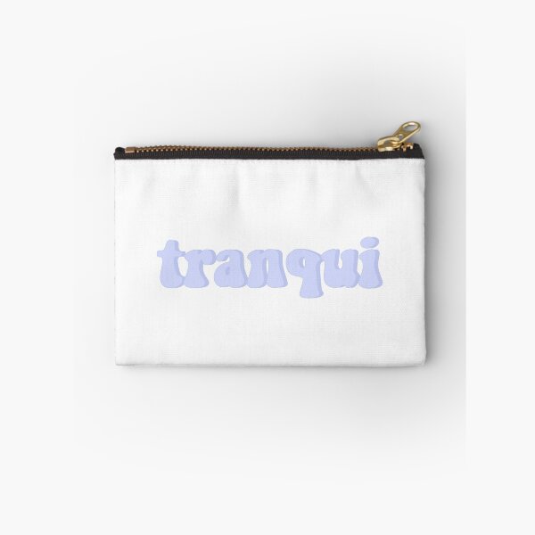 Item preview, Pastel Blue Tranqui designed and sold by alwayselle.