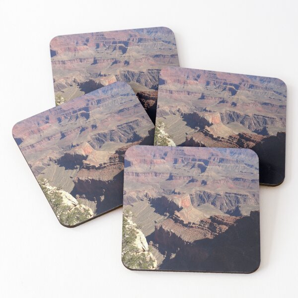 Item preview, Grand Canyon designed and sold by popculturechick.