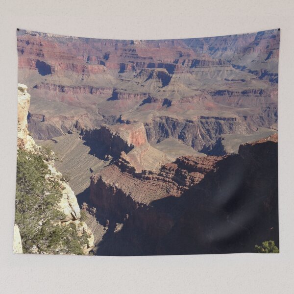 Item preview, Grand Canyon designed and sold by popculturechick.