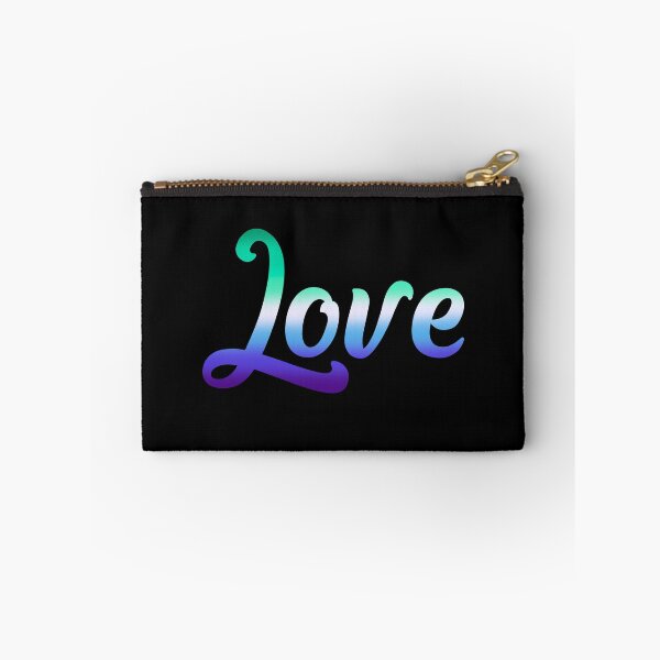Item preview, Love: Gay designed and sold by samantha-rose12.