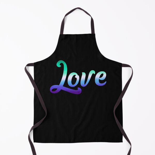 Item preview, Love: Gay designed and sold by samantha-rose12.