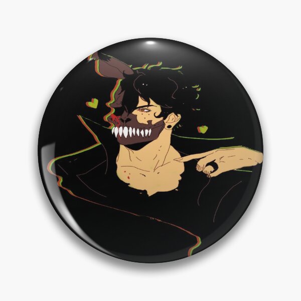 Item preview, Husband Of The Corpse Zombie (Black) designed and sold by Kadeda.