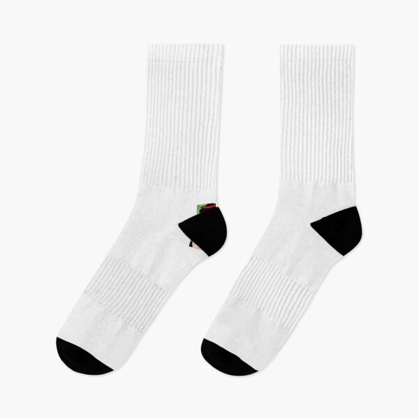 Item preview, swagger dapper zapper designed and sold by highcliffe.