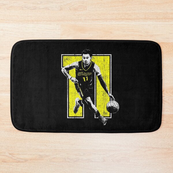 Item preview, Trae designed and sold by huckblade.