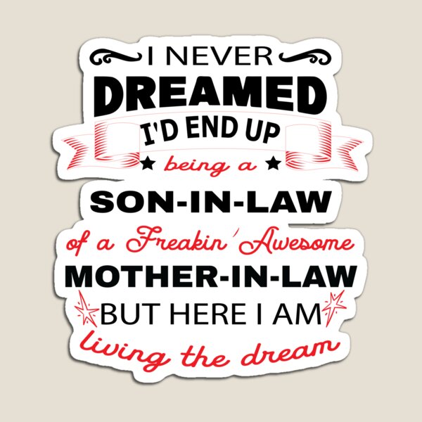 Free Free 70 Son In Law Svg Free SVG PNG EPS DXF File