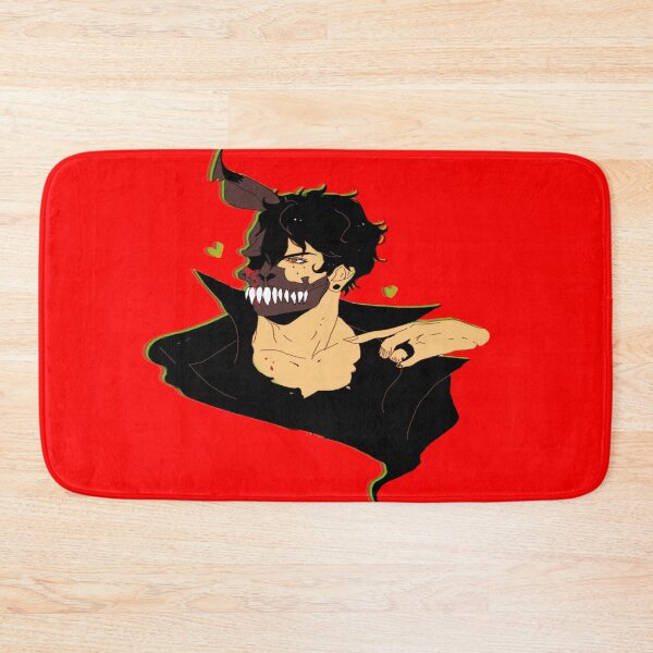 Item preview, Husband Of The Corpse Zombie (Red) designed and sold by Kadeda.