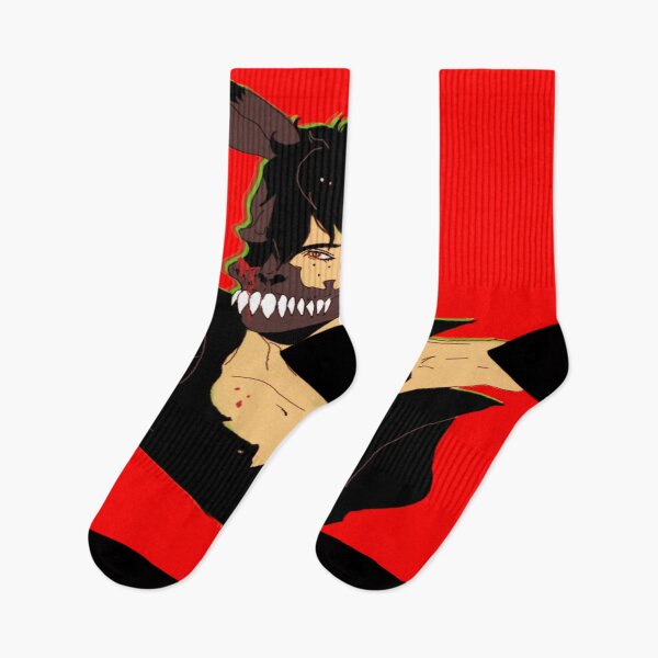Item preview, Husband Of The Corpse Zombie (Red) designed and sold by Kadeda.