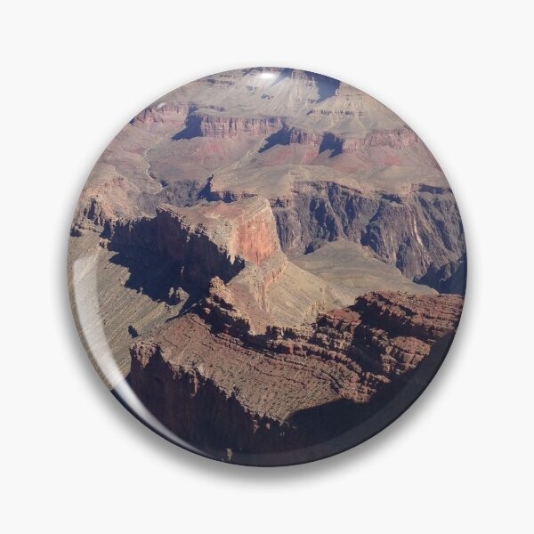 Item preview, Grand Canyon designed and sold by popculturechick.