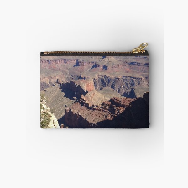 Item preview, Grand Canyon designed and sold by popculturechick.