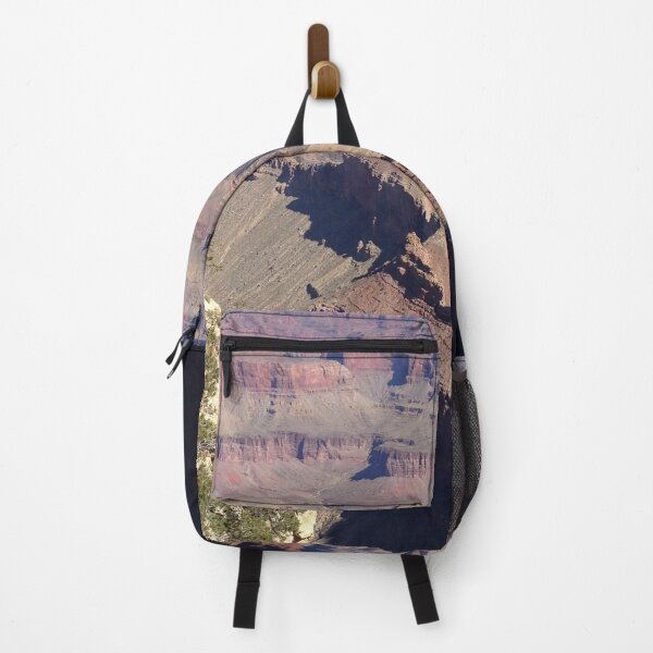 Item preview, Grand Canyon designed and sold by popculturechick.