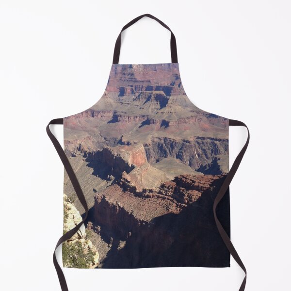 Item preview, Grand Canyon designed and sold by popculturechick.