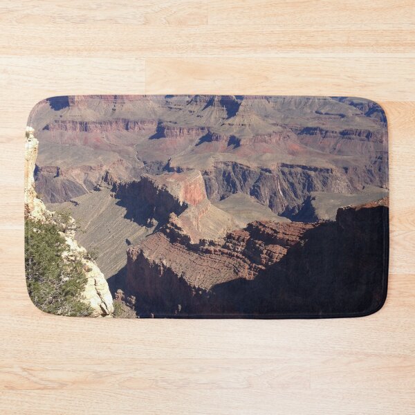 Item preview, Grand Canyon designed and sold by popculturechick.