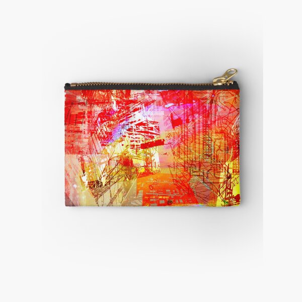Item preview, the city 22 designed and sold by brandon lynch.