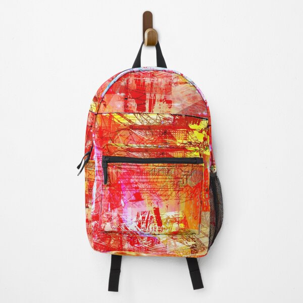 Item preview, the city 22 designed and sold by brandon lynch.