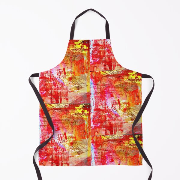 Item preview, the city 22 designed and sold by brandon lynch.