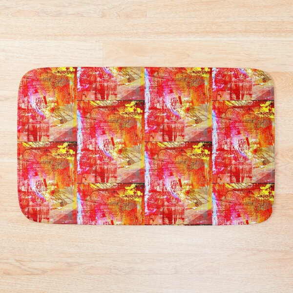 Item preview, the city 22 designed and sold by brandon lynch.