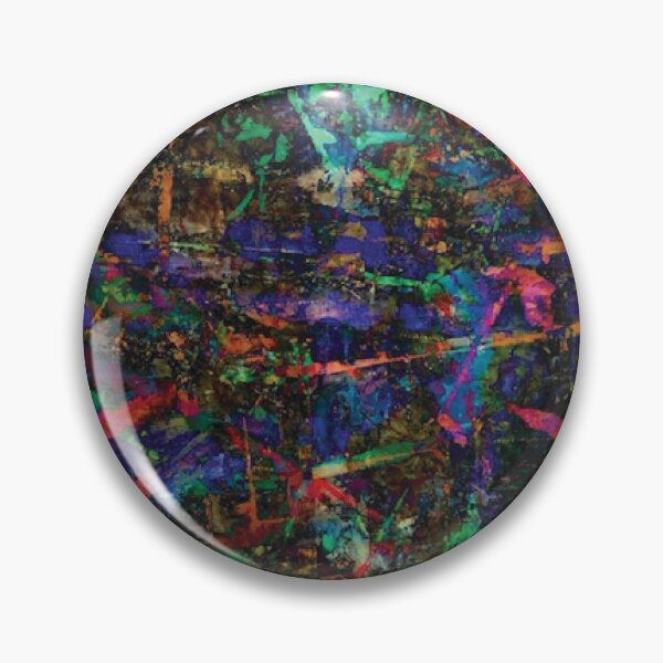 Item preview, Graffiti designed and sold by PSCSCo.