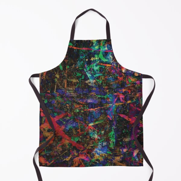 Item preview, Graffiti designed and sold by PSCSCo.
