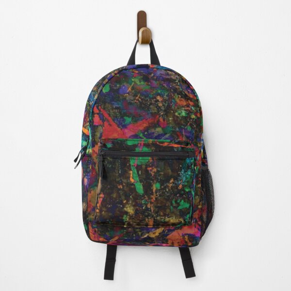 Item preview, Graffiti designed and sold by PSCSCo.