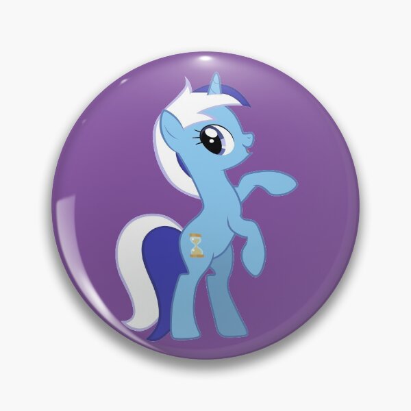 Item preview, Minuette designed and sold by Tardifice.