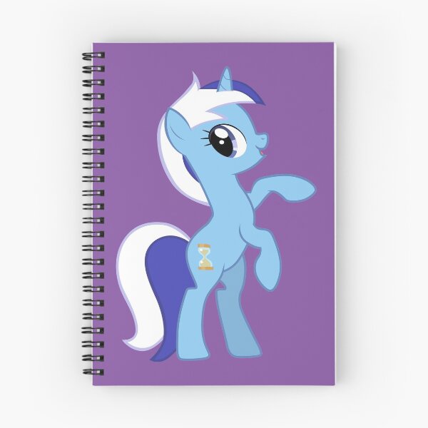 Item preview, Minuette designed and sold by Tardifice.