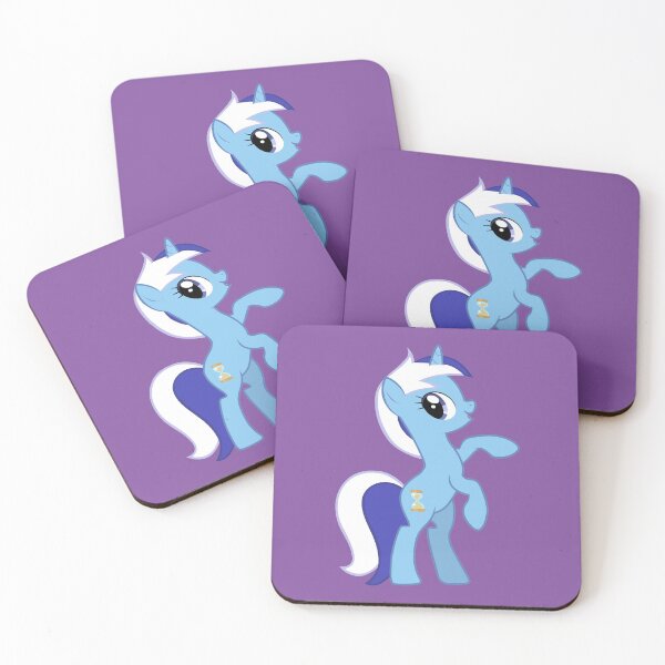 Item preview, Minuette designed and sold by Tardifice.