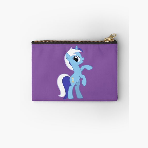 Item preview, Minuette designed and sold by Tardifice.