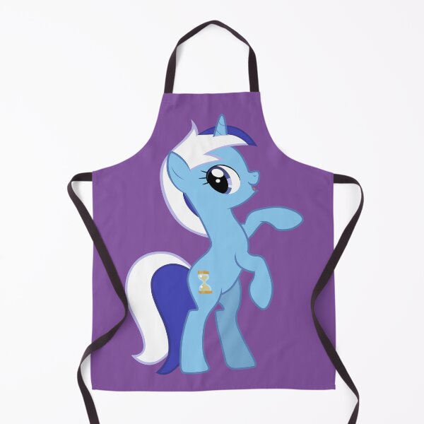 Item preview, Minuette designed and sold by Tardifice.
