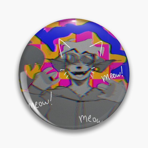 Item preview, — catboy georgenotfound designed and sold by vanadey.
