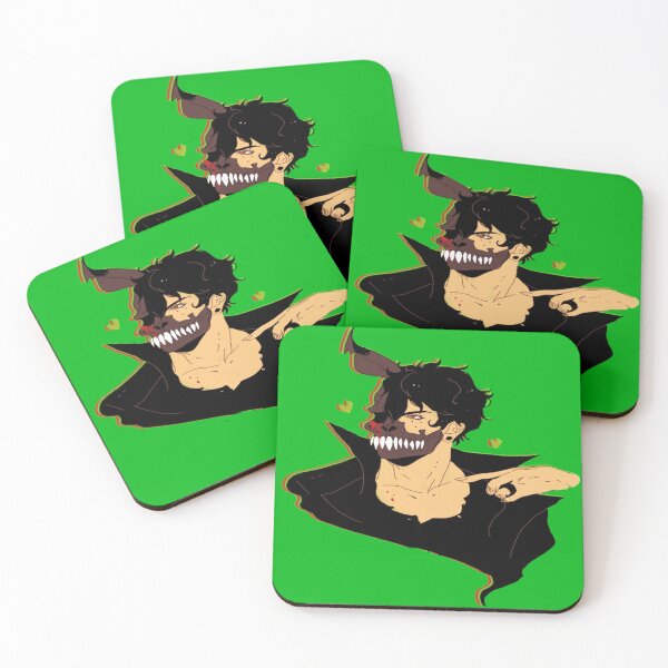 Item preview, Husband Of The Corpse Zombie (Green) designed and sold by Kadeda.