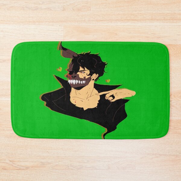 Item preview, Husband Of The Corpse Zombie (Green) designed and sold by Kadeda.