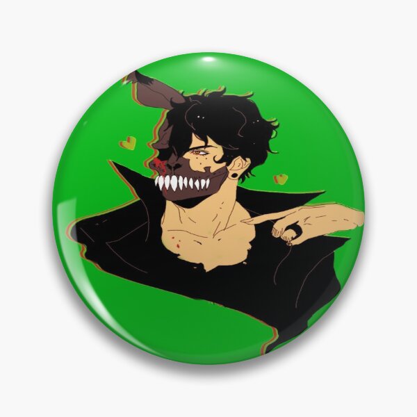 Item preview, Husband Of The Corpse Zombie (Green) designed and sold by Kadeda.