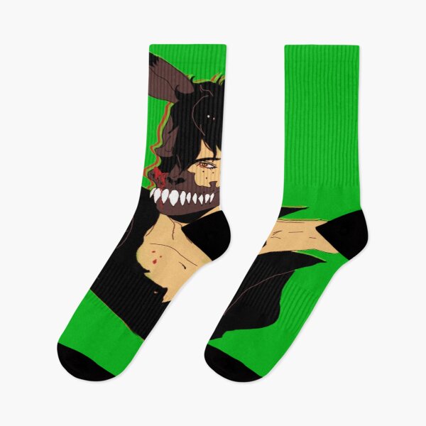 Item preview, Husband Of The Corpse Zombie (Green) designed and sold by Kadeda.