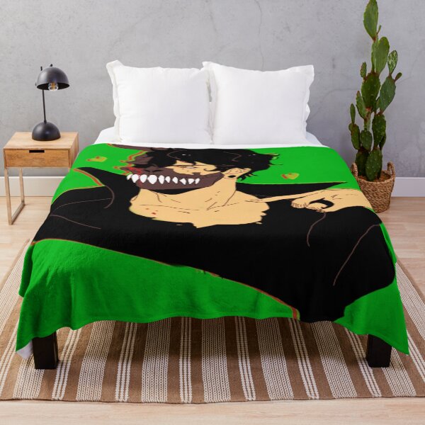 Item preview, Husband Of The Corpse Zombie (Green) designed and sold by Kadeda.