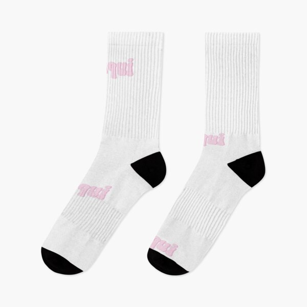 Item preview, Tranqui Rosa Pastel designed and sold by alwayselle.