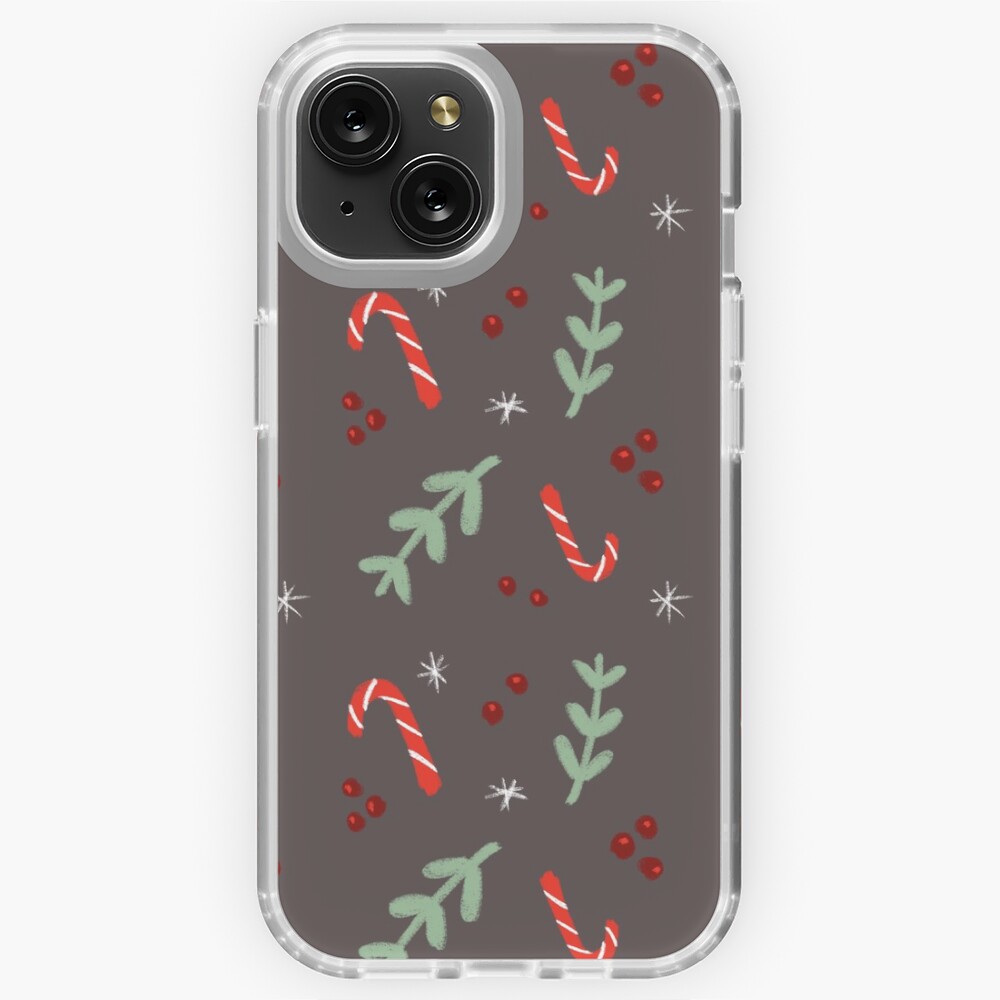 Item preview, iPhone Soft Case designed and sold by StellarTatter.