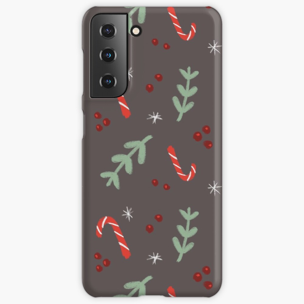 Item preview, Samsung Galaxy Snap Case designed and sold by StellarTatter.