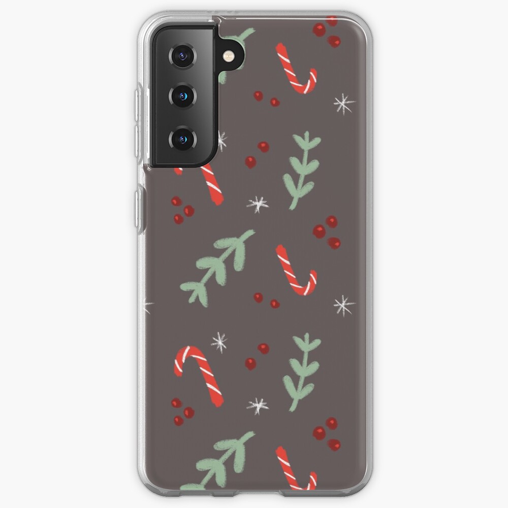 Item preview, Samsung Galaxy Soft Case designed and sold by StellarTatter.