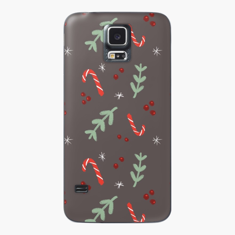 Item preview, Samsung Galaxy Skin designed and sold by StellarTatter.