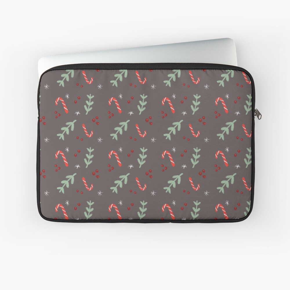 Item preview, Laptop Sleeve designed and sold by StellarTatter.