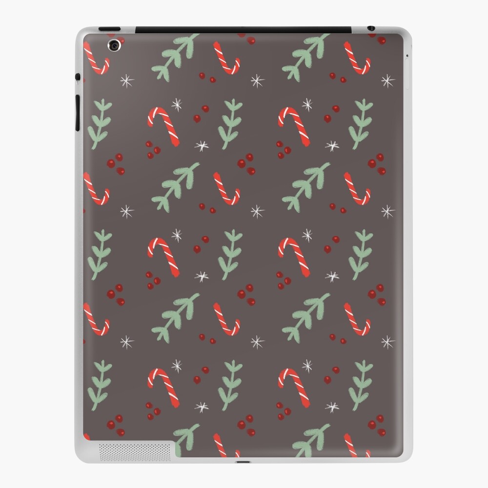 Item preview, iPad Skin designed and sold by StellarTatter.