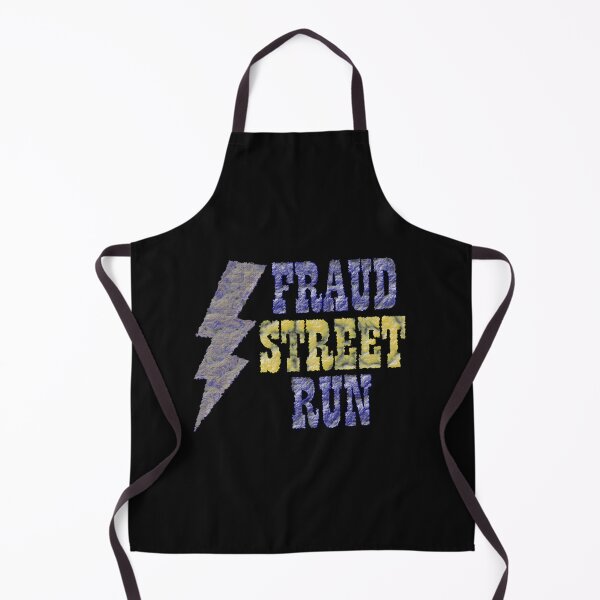 Item preview, Fraud street run, philly, philadelphia, fraud street run 2020, fraud street run art, fraud street run t, city, fraud, philly merch, anti trump, four seasons, four seasons total landscaping, designed and sold by bimmer325.