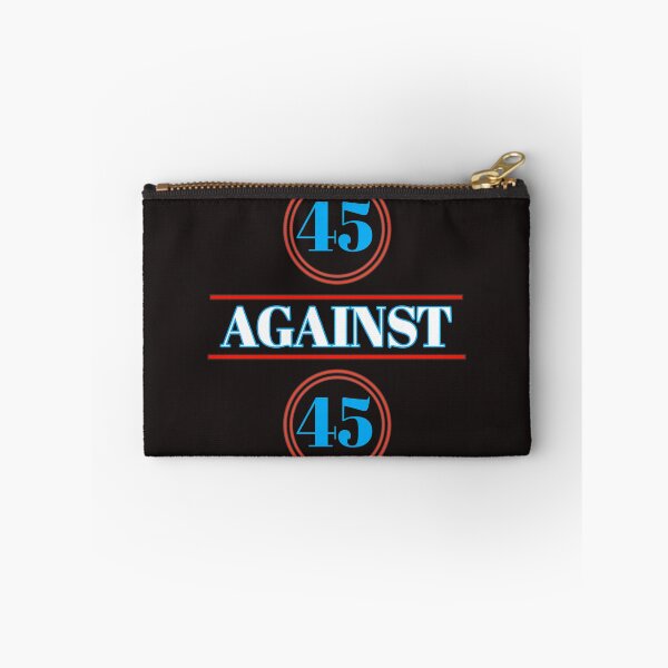 Item preview, 45 against 45 designed and sold by 3colors3.